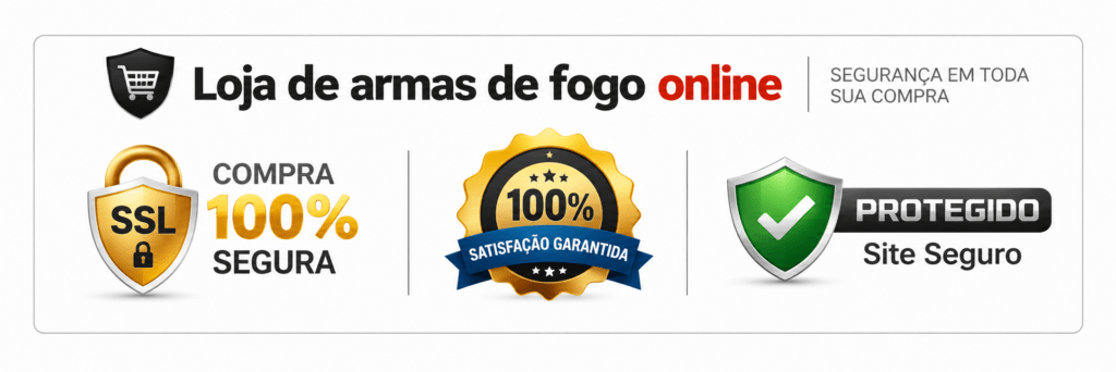 Armas Paraguai, Armas no Paraguai, Armas paraguai preço, aonde comprar armas fronteira, armas de fogo paraguai