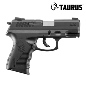 Comprar Pistola Taurus 838 Compacta