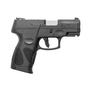 TaurusG2C, PistolaTaurus, Calibre38TPC, PistolaSemiautomática, PistolaDefesaPessoal, PorteOculto, PistolaCom12Tiros, Taurus38, PistolaCompacta, PistolaDePorte, PistolaComAltaCapacidade, PistolaDeSegurança, PistolaComDoisCarregadores, PistolaCafoBlack, TaurusDefesa, PistolaAçãoSimplesEDupla, PistolaErgonômica, PistolaParaSegurança, PistolaCompacta38, PistolaDeAltoDesempenho, PistolaParaUsoProfissional