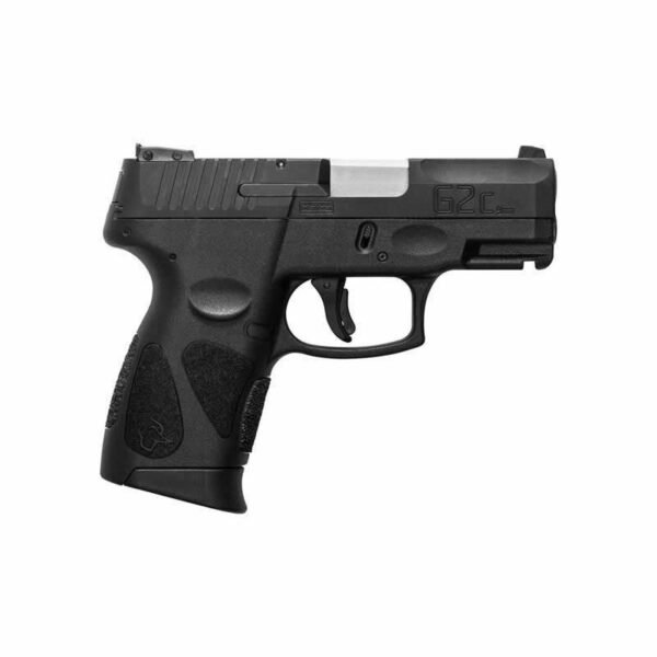 TaurusG2C, PistolaTaurus, Calibre38TPC, PistolaSemiautomática, PistolaDefesaPessoal, PorteOculto, PistolaCom12Tiros, Taurus38, PistolaCompacta, PistolaDePorte, PistolaComAltaCapacidade, PistolaDeSegurança, PistolaComDoisCarregadores, PistolaCafoBlack, TaurusDefesa, PistolaAçãoSimplesEDupla, PistolaErgonômica, PistolaParaSegurança, PistolaCompacta38, PistolaDeAltoDesempenho, PistolaParaUsoProfissional