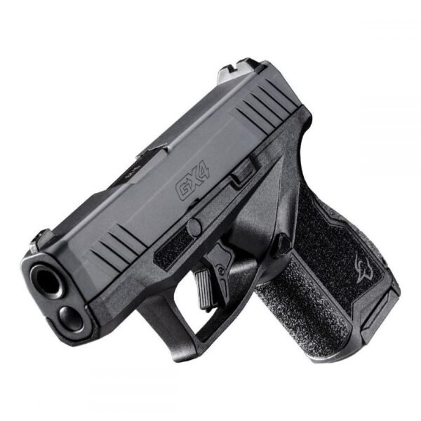 TaurusGX4, PistolaTaurus, Calibre9mm, PistolaSemiautomática, Defesapessoal, PorteOculto, PistolaCompacta, Grafeno, TecnologiaTORO, PistolaOxidada, MirasOpticas, Taurus9mm, PistolaDePorte, TaurusGrafeno, PistolaDeDefesa, PistolaCompacta9mm, Cano306, PistolaDeAltoDesempenho, SegurançaPessoal, PistolaDeSegurança, PistolaCom13Tiros