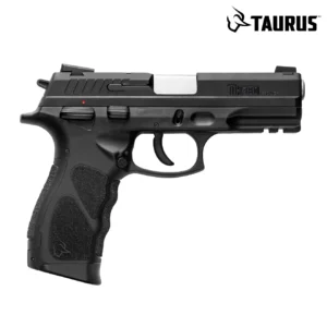 TaurusTH380, PistolaTaurus, Calibre380ACP, PistolaSemiautomática, PistolaDeDefesaPessoal, PistolaCompacta, PistolaDePorteOculto, Taurus380, PistolaCom8Tiros, PistolaDeBaixoRecuo, PistolaComSegurançaManual, PistolaErgonômica, PistolaParaSegurança, PistolaDeAltaPrecisão, PistolaParaPorteVelado, PistolaDeDefesa, PistolaComAcabamentoPolímero, PistolaComAçãoDupla, PistolaCompactaParaDefesa, Taurus380ACP, PistolaParaUsoProfissional