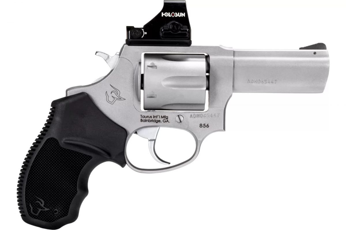 TaurusRT856, RevólverTaurus, Calibre38, RevólverInox, RevolverDeDefesa, Taurus38, RevolverT.O.R.O, RevolverDePorte, RevólverParaSegurança, RevolverDuplaAção, RevolverInox38, Revolver6Tiros, RevolverDeAltaPrecisão, RevolverCompacto, RevolverTaurus38, RevolverComMiraÓptica, TaurusOpticReady, RevólverDeDefesaPessoal, RevólverParaPoliciais, RevolverInoxTaurus, RevolverComAcabamentoInox