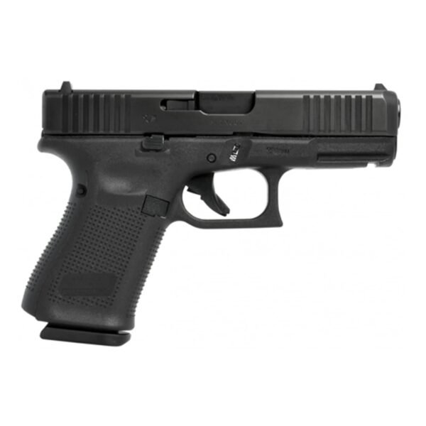 GlockG23, PistolaGlock, Calibre40, PistolaSemiautomática, GlockGen5, PistolaDeDefesa, PistolaParaPorte, Glock40SW, PistolaDeAltaCapacidade, PistolaDeDefesaPessoal, PistolaCom13Tiros, PistolaDeSegurança, PistolaCompacta, GlockParaSegurança, PistolaComGatilloSuave, GlockParaPorteOculto, PistolaDeAltoDesempenho, PistolaGen5, PistolaComSegurançaAmbidestra, PistolaDePrecisão, PistolaParaUsoProfissional