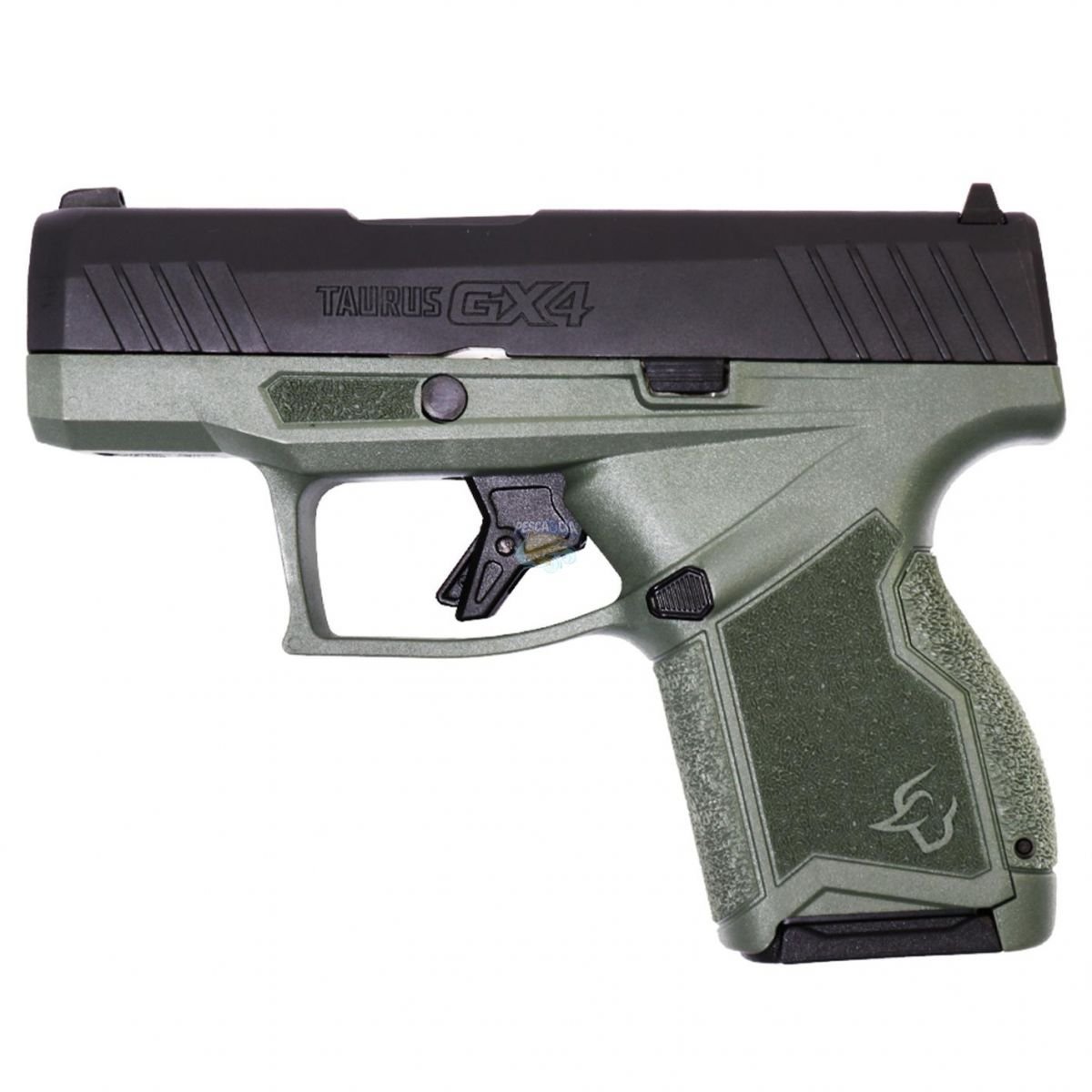 TaurusGX4, PistolaTaurus, Calibre9mm, PistolaCompacta, DefesaPessoal, PorteOculto, PistolaSemiautomática, ArmaDeFogo, Taurus, TaurusGX4Verde, PistolaDePorte, Taurus9mm, Cano77mm, PistolaCompacta9mm, Segurança, ArmaDeAutodefesa, PistolaCom11Tiros, PistolaVerde, DefesaPessoalCompacta, ArmaDePorta, TaurusBrasil