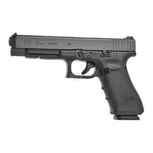 GlockG35, PistolaGlock, Calibre40SW, PistolaSemiautomática, GlockGen4, PistolaDeAltaCapacidade, PistolaDePrecisão, Glock40S&W, PistolaDeDefesa, PistolaParaCompetições, PistolaTática, PistolaDeSegurança, PistolaCom15Tiros, GlockDe15Tiros, PistolaComGatilloSuave, PistolaComAltaPerformance, GlockParaProfissionais, PistolaParaPorte, PistolaParaUsoTático, PistolaDeDesempenhoSuperior, PistolaComSistemaSafeAction