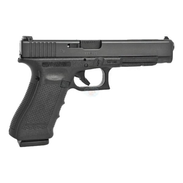 GlockG35, PistolaGlock, Calibre40SW, PistolaSemiautomática, GlockGen4, PistolaDeAltaCapacidade, PistolaDePrecisão, Glock40S&W, PistolaDeDefesa, PistolaParaCompetições, PistolaTática, PistolaDeSegurança, PistolaCom15Tiros, GlockDe15Tiros, PistolaComGatilloSuave, PistolaComAltaPerformance, GlockParaProfissionais, PistolaParaPorte, PistolaParaUsoTático, PistolaDeDesempenhoSuperior, PistolaComSistemaSafeAction