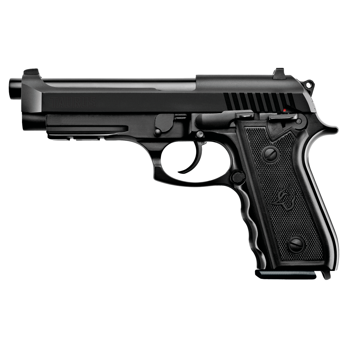 TaurusPT100, PistolaTaurus, Calibre40SW, PistolaSemiautomática, Taurus40S&W, PistolaOxidada, PistolaDeAltaCapacidade, PistolaDeDefesaPessoal, PistolaTática, PistolaCom15Tiros, PistolaComAcabamentoOxidado, PistolaDePrecisão, PistolaProfissional, PistolaComGatilloSuave, PistolaDeSegurança, PistolaComAçãoSimplesDupla, PistolaDeAltoDesempenho, PistolaParaUsoTático, PistolaResistenteACorrosão, PistolaDeDefesa, PistolaParaSegurança