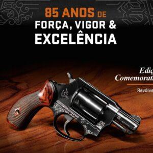 Comprar .38, .38 arma, calibre 38 paraguai, comprar arma 38, .38 tpc, armas 38, revolver 38 usado, armas paraguai 38
